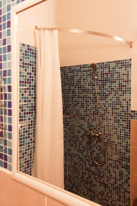 Art Apartman Budapest